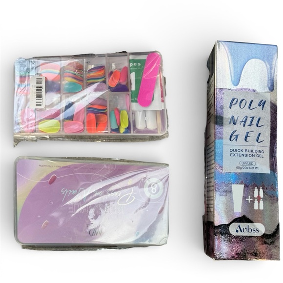 Disney Hedbanz “What Am I?” Family Game | Spin Master | Ages 7+ | Fair Condition - Picture 11 of 11